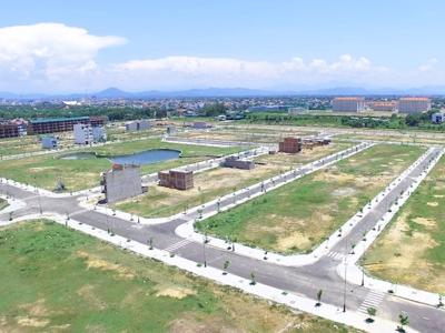 Thủ tướng phê bình nhiều địa phương chậm trễ ban hành hướng dẫn thi hành Luật Đất đai