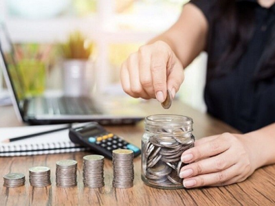 Doanh nghiệp F&B cần làm gì trong bối cảnh 84% người tiêu dùng thắt chặt chi tiêu?