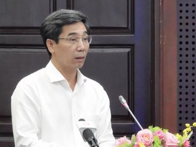 Đà Nẵng biểu dương, khen thưởng các cơ quan, địa phương tiêu biểu chuyển đổi số