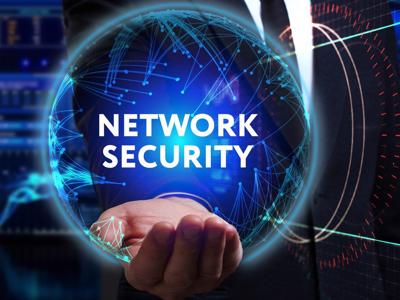 Phát hiện gần 125.500 website giả mạo, liên quan đến lừa đảo
