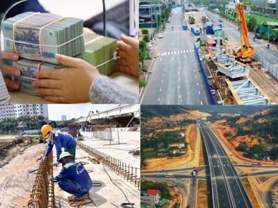 Phân bổ hơn 24.000 tỷ đồng từ nguồn dự phòng ngân sách trung ương cho các dự án trọng điểm giai đoạn 2021-2025
