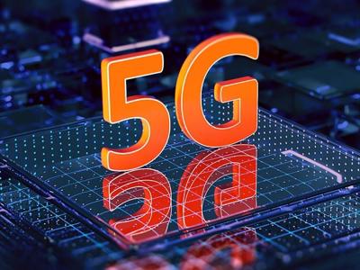 Chuyên gia viễn thông: Việt Nam cần nhanh chóng đẩy mạnh phủ sóng mạng 5G trên toàn quốc