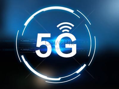 Mạng 5G sẽ được thương mại hóa đồng loạt trên 63 tỉnh thành trong tuần sau?