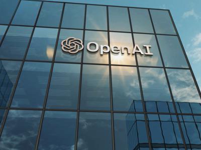 OpenAI chuẩn bị đặt văn phòng đầu tiên tại Singapore, làm "bàn đạp" để mở rộng khắp Đông Nam Á