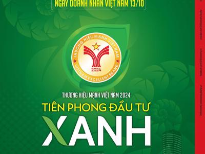 Đón đọc Tạp chí Kinh tế Việt Nam số 42-2024