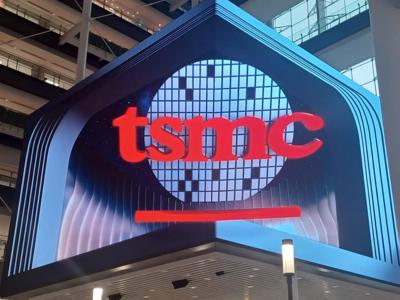 Lợi nhuận quý ba của "ông trùm" ngành chip TSMC dự kiến tăng trưởng đến 40%