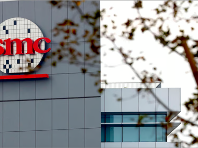 TSMC lên kế hoạch xây dựng thêm loạt nhà máy chip ở châu Âu