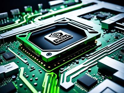 Mỹ cân nhắc giới hạn xuất khẩu chip AI của NVIDIA và AMD sang một số quốc gia