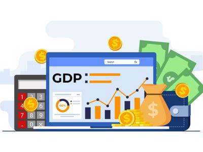 VEPR: Quý 4 bứt tốc, tăng trưởng GDP cả năm 2024 có thể về đích đúng hẹn