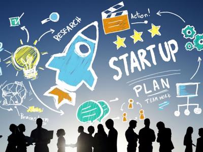 2 startup Việt Nam lọt top 10 startup GenAI Đông Nam Á nhận được vốn đầu tư lớn nhất