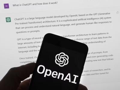 Mô hình AI của OpenAI và Meta chưa đáp ứng tiêu chuẩn của Đạo luật AI của EU