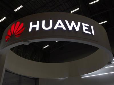 Bộ xử lý AI mới nhất của Huawei "bị nghi" do TSMC sản xuất