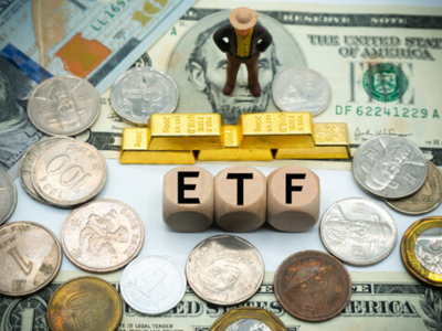 Thêm dự báo 3 cổ phiếu sắp được các ETF mua tổng cộng gần 37 triệu cổ 