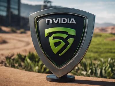 Nvidia đang có kế hoạch đầu tư lớn vào Thái Lan