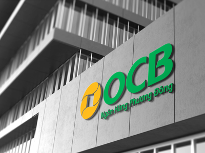 OCB ưu tiên đầu tư, phát triển quy mô hoạt động và chuyển đổi số, tạo đà phát triển bền vững