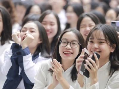 Ban hành đề án phát triển Đại học Thủ đô Hà Nội