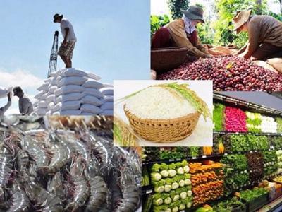 Hợp tác về sản phẩm Halal với Việt Nam là một trong những ưu tiên hàng đầu của Arab Saudi