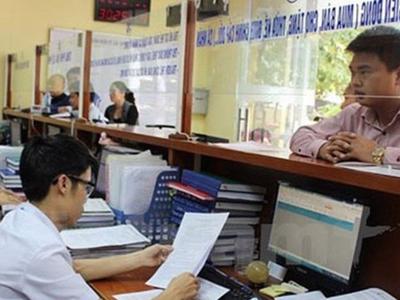 Hơn 3.000 thủ tục hành chính được cắt giảm, đơn giản hóa - tín hiệu vui và chưa vui