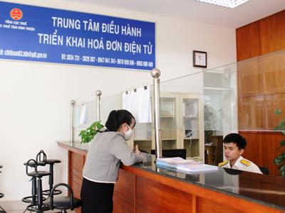 Có thể bị khép là tội phạm sau một lần dùng hóa đơn bất hợp pháp 