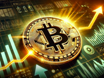 Giá Bitcoin sục sôi trước kết quả bầu cử Mỹ, tương lai tiền điện tử sẽ ra sao khi ông Trump tái đắc cử?