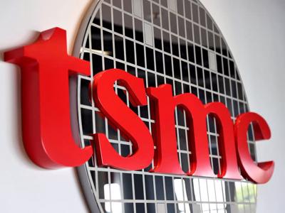 TSMC ngừng sản xuất chip AI tiên tiến cho khách hàng Trung Quốc từ ngày 11/11