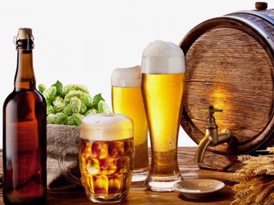 Giải bài toán tổng thể khi tăng thuế tiêu thụ đặc biệt với đồ uống có cồn