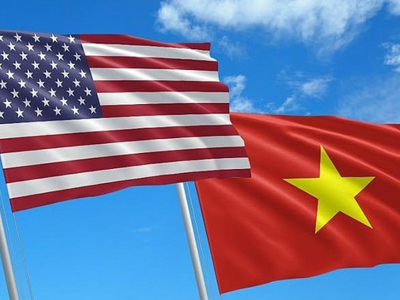 Sắp diễn ra Diễn đàn Hợp tác Việt bet88 net - Hoa Kỳ