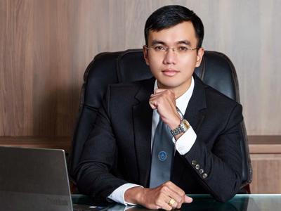 Cần có mức xử phạt thật nặng các nền tảng xã hội cổ suý đua xe trái pháp luật