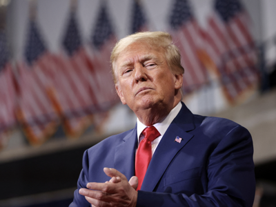 Hướng đi của kinh tế Mỹ trong nhiệm kỳ ông Donald Trump