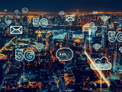 Nhà mạng nào có tốc độ Internet nhanh nhất trong tháng 10?