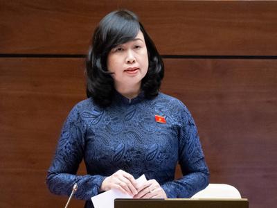 Có trường hợp lách luật để buôn bán thực phẩm chức năng giả