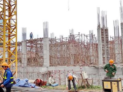 Kiên Giang thu hồi 99 chứng chỉ năng lực xây dựng cấp sai phép