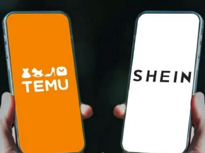 Shein, Temu ordered to complete registration in Vietnam in November 