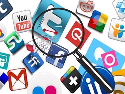 Các "ông lớn" công nghệ Facebook, TikTok, Google, Apple... nộp hơn 8.600 tỷ đồng tiền thuế