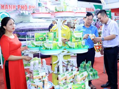 63% người tiêu dùng Việt Nam sẽ tăng chi tiền mua hàng nhu yếu phẩm