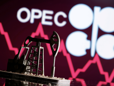 Chuyên gia: Giá dầu có thể lao dốc về 40 USD/thùng nếu OPEC+ tăng sản lượng trở lại