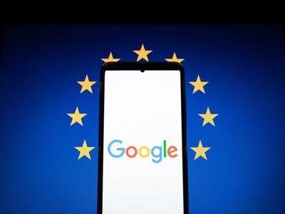 Giới công nghệ Châu Âu bắt tay cho ra công cụ tìm kiếm mới chống lại Google