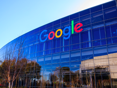 Google đứng trước nguy cơ phải bán Chrome để chống độc quyền