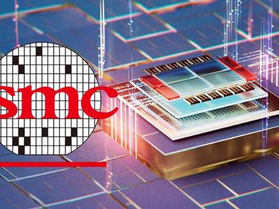 TSMC đang đối diện nhiều thách thức trong làm chủ công nghệ chip 1,6nm