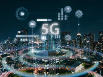 Rất thách thức để 5G đóng góp 7,34% vào tăng trưởng GDP Việt Nam trong năm 2025