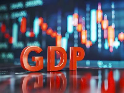 UOB: Dự báo tăng trưởng GDP Việt Nam đạt 6,6% vào năm 2025