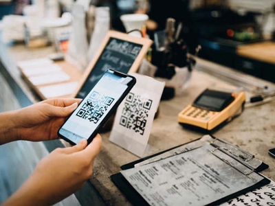Vietnam's NAPAS to expand QR payment reach to China, Japan, South Korea