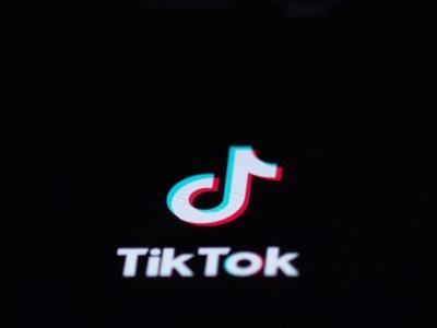 TikTok công bố hạn chế mới đối với người dùng dưới 18 tuổi