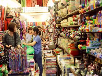 Hai phương án tham gia bảo hiểm xã hội bắt buộc với chủ hộ kinh doanh có đăng ký 