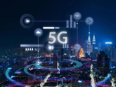 70% thuê bao trong vùng phủ đã sử dụng 5G