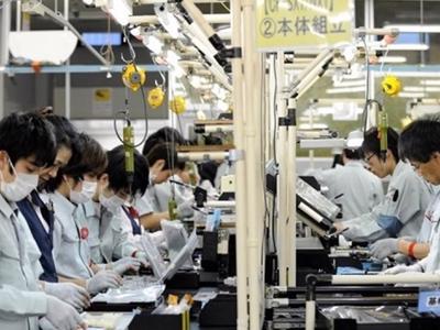 Bổ sung quy định về việc tính lương hưu cho người Việt Nam đi lao động nước ngoài