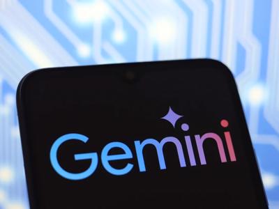 Vài ngày sau khi OpenAI nâng cấp Sora, Google đã ra Gemini 2.0 Flash, tăng sức nóng cuộc đua AI toàn cầu