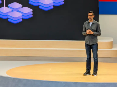 Google công bố siêu chip lượng tử có thể giúp giải quyết thách thức 30 năm trong ngành