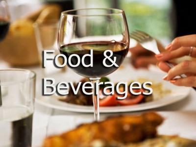 Thị trường F&B Việt Nam trước sức ép cạnh tranh từ Trung Quốc 