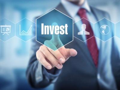 Kinh tế 2025: 4 “biến số” tác động và cơ hội đầu tư từ tín hiệu phục hồi thị trường